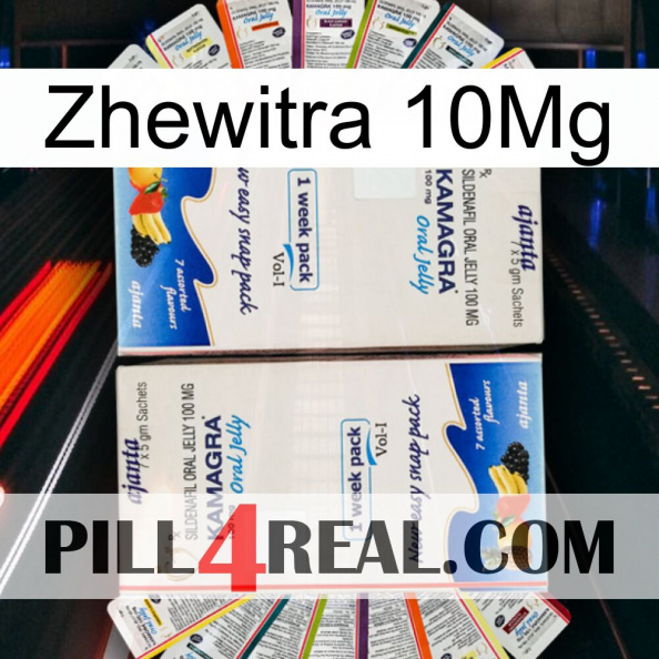 Zhewitra 10Mg kamagra1.jpg